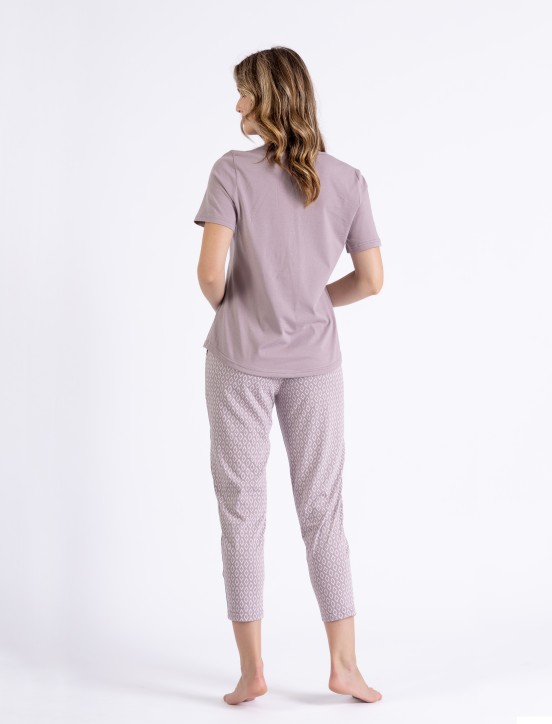 SORAN 1420 Pyjama - 3